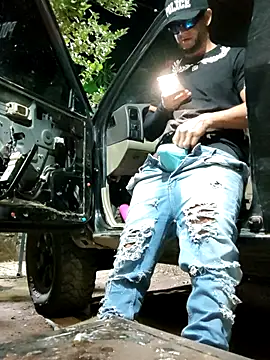 PIGHIGHDIRTY p0 online show from February 3, 2026, 6:22 am