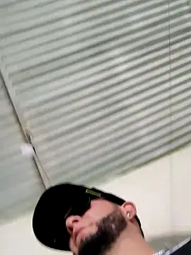 Snapshot of PIGHIGHDIRTY_p0 chatting on March 16, 2026, 5:26 pm PIGHIGHDIRTY p0 online show from March 16, 2026, 5:26 pm