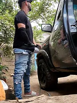 Snapshot of PIGHIGHDIRTY_p0 chatting on March 14, 2026, 4:57 pm PIGHIGHDIRTY p0 online show from March 14, 2026, 4:57 pm