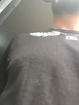 PIGHIGHDIRTY p0 online show from April 22, 2026, 5:31 pm