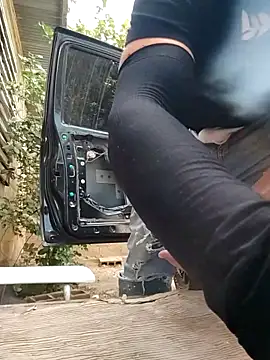 Snapshot of PIGHIGHDIRTY_p0 chatting on March 9, 2026, 6:22 pm PIGHIGHDIRTY p0 online show from March 9, 2026, 6:22 pm