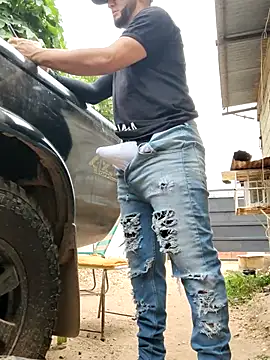 Snapshot of PIGHIGHDIRTY_p0 chatting on March 13, 2026, 4:56 pm PIGHIGHDIRTY p0 online show from March 13, 2026, 4:56 pm