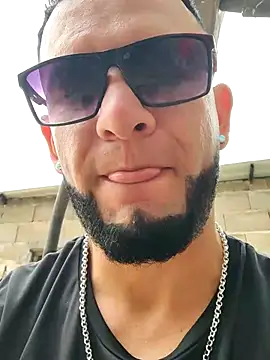 PIGHIGHDIRTY p0 online show from July 11, 2026, 4:51 pm