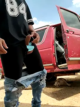 Snapshot of PIGHIGHDIRTY_p0 chatting on March 19, 2026, 6:41 pm PIGHIGHDIRTY p0 online show from March 19, 2026, 6:41 pm