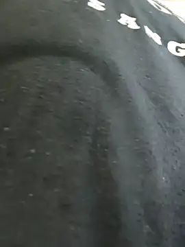PIGHIGHDIRTY p0 online show from July 9, 2026, 6:07 pm