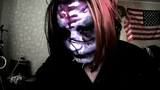 Snapshot of emo_sweet chatting on March 7, 2026, 11:38 am emo sweet online show from March 7, 2026, 11:38 am