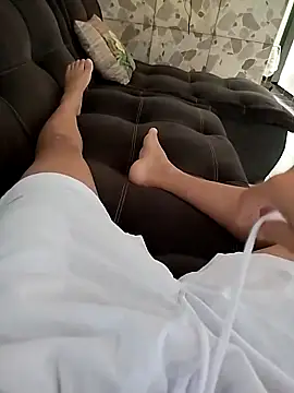 sexback11 online show from February 24, 2026, 1:23 pm