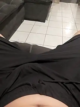 sexback11 online show from February 11, 2026, 10:53 pm