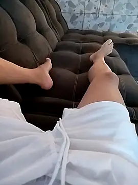 sexback11 online show from March 11, 2026, 5:40 pm