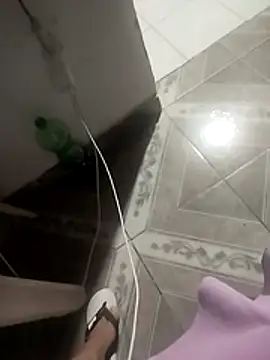 sexback11 online show from March 17, 2026, 12:57 am