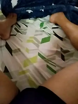 sexback11 online show from February 21, 2026, 2:52 pm