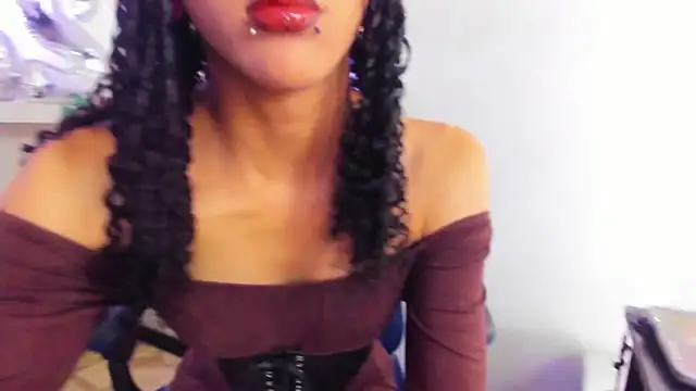 dolly boob online show from April 15, 2026, 4:07 am