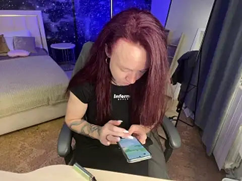 Snapshot of Spoty_Kate_ chatting on March 6, 2026, 1:11 am Spoty Kate online show from March 6, 2026, 1:11 am