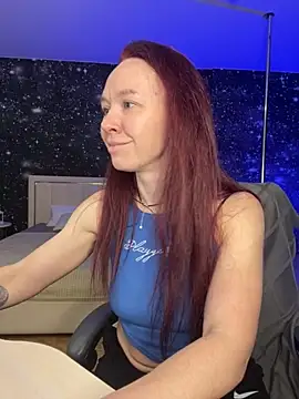 Snapshot of Spoty_Kate_ chatting on March 10, 2026, 12:58 am Spoty Kate online show from March 10, 2026, 12:58 am