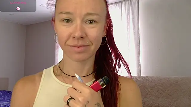 Snapshot of Spoty_Kate_ chatting on July 9, 2026, 2:01 am Spoty Kate online show from July 9, 2026, 2:01 am