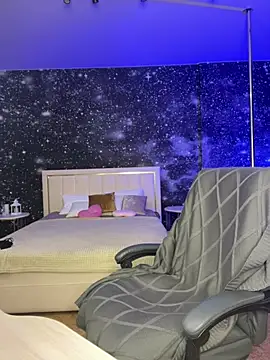 Snapshot of Spoty_Kate_ chatting on March 7, 2026, 1:01 am Spoty Kate online show from March 7, 2026, 1:01 am