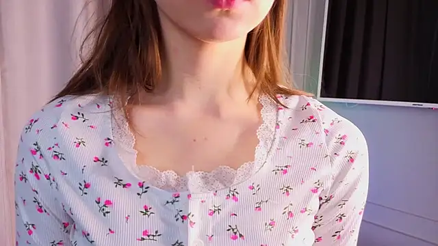 marywilly online show from March 27, 2026, 3:02 pm