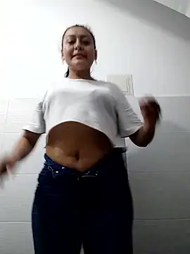 Susan Sexy Milf online show from February 9, 2026, 11:25 pm