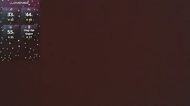 littler cake online show from December 20, 2025, 8:22 pm