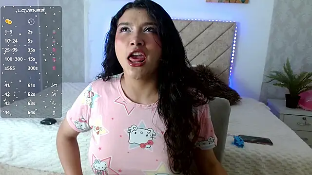 littler cake online show from January 5, 2026, 7:39 pm