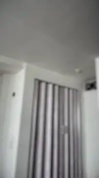 juancho hairy online show from March 24, 2026, 5:02 pm