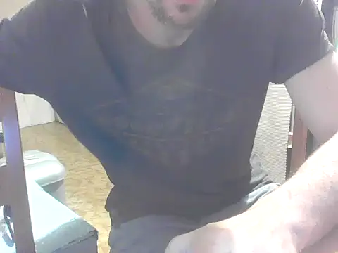 PM12345A online show from December 19, 2025, 12:36 am