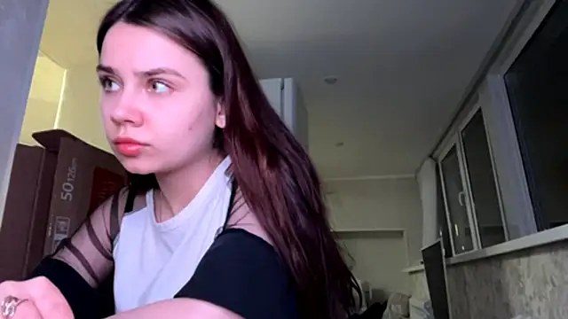 MiloyNoir online show from January 7, 2026, 6:13 pm