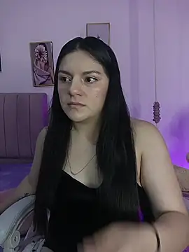 Snapshot of paulina_coxx chatting on February 16, 2026, 12:26 pm paulina coxx online show from February 16, 2026, 12:26 pm