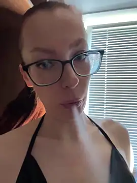 RussianGirls  online show from April 26, 2026, 5:05 am