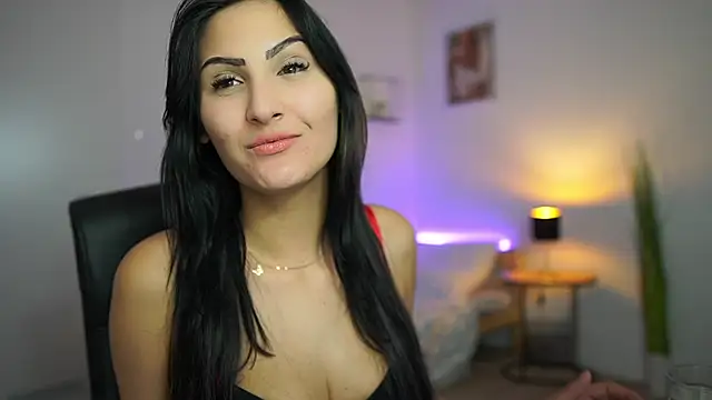 Snapshot of ana_beckett_ chatting on December 19, 2025, 1:46 pm ana beckett online show from December 19, 2025, 1:46 pm