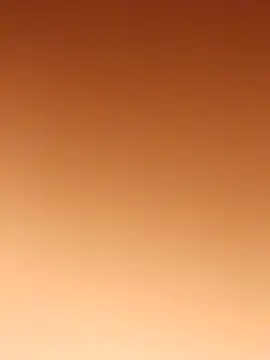 Lobna-66 online show from March 19, 2026, 2:44 am