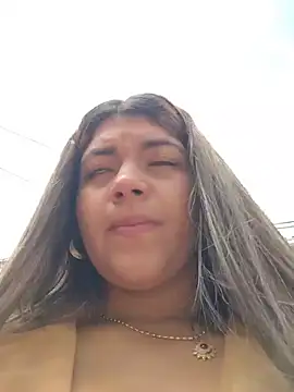 Snapshot of Ivy_enjoy chatting on July 31, 2026, 5:32 pm Ivy enjoy online show from July 31, 2026, 5:32 pm