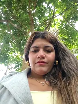 Snapshot of Ivy_enjoy chatting on June 3, 2026, 5:50 pm Ivy enjoy online show from June 3, 2026, 5:50 pm