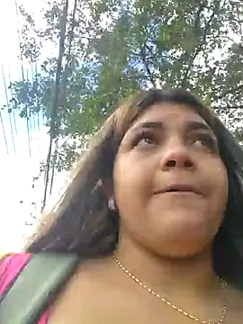 Snapshot of Ivy_enjoy chatting on July 25, 2026, 6:47 pm Ivy enjoy online show from July 25, 2026, 6:47 pm