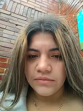 Snapshot of Ivy_enjoy chatting on July 29, 2026, 5:12 pm Ivy enjoy online show from July 29, 2026, 5:12 pm