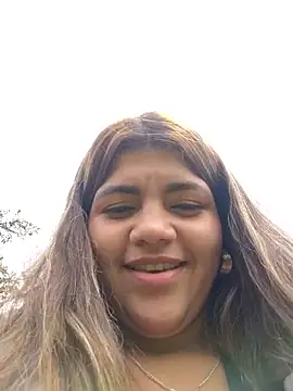 Snapshot of Ivy_enjoy chatting on May 19, 2026, 6:04 pm Ivy enjoy online show from May 19, 2026, 6:04 pm