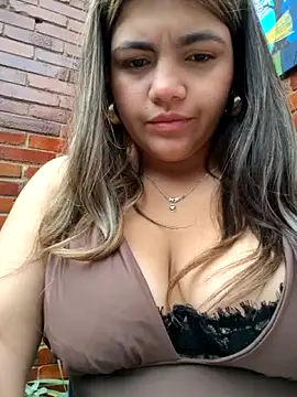 Snapshot of Ivy_enjoy chatting on June 30, 2026, 7:14 pm Ivy enjoy online show from June 30, 2026, 7:14 pm