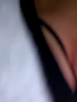 Ivy enjoy online show from March 19, 2026, 11:27 pm