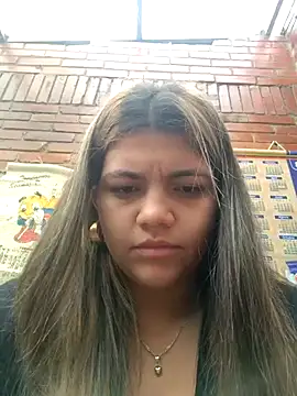 Snapshot of Ivy_enjoy chatting on June 15, 2026, 7:57 pm Ivy enjoy online show from June 15, 2026, 7:57 pm