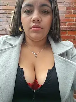 Snapshot of Ivy_enjoy chatting on July 3, 2026, 5:30 pm Ivy enjoy online show from July 3, 2026, 5:30 pm