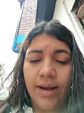 Snapshot of Ivy_enjoy chatting on July 26, 2026, 5:09 pm Ivy enjoy online show from July 26, 2026, 5:09 pm