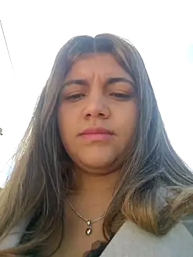 Snapshot of Ivy_enjoy chatting on June 23, 2026, 8:51 pm Ivy enjoy online show from June 23, 2026, 8:51 pm