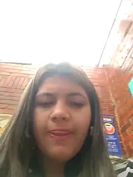 Snapshot of Ivy_enjoy chatting on June 12, 2026, 10:29 pm Ivy enjoy online show from June 12, 2026, 10:29 pm