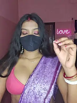 Babyx00 online show from March 22, 2026, 5:25 pm