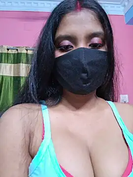 Snapshot of Babyx00 chatting on March 27, 2026, 3:46 pm Babyx00 online show from March 27, 2026, 3:46 pm