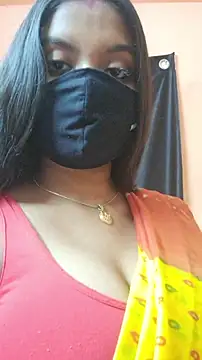 Babyx00 online show from February 5, 2026, 2:46 pm