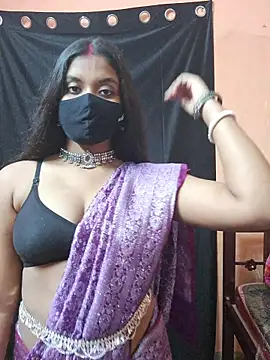 Snapshot of Babyx00 chatting on February 1, 2026, 2:15 pm Babyx00 online show from February 1, 2026, 2:15 pm