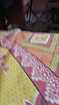 Snapshot of Babyx00 chatting on February 2, 2026, 1:10 pm Babyx00 online show from February 2, 2026, 1:10 pm