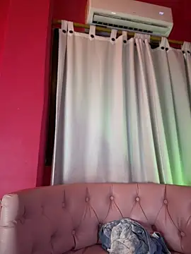 MiaSizzle online show from March 15, 2026, 3:30 pm