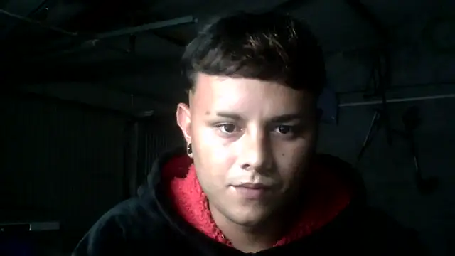 Snapshot of Sickbooy69 chatting on April 29, 2026, 5:30 pm Sickbooy69 online show from April 29, 2026, 5:30 pm